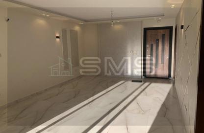 Apartment - 3 - 3 for rent in The Square - 5th Settlement Compounds - The 5th Settlement - New Cairo City - Cairo