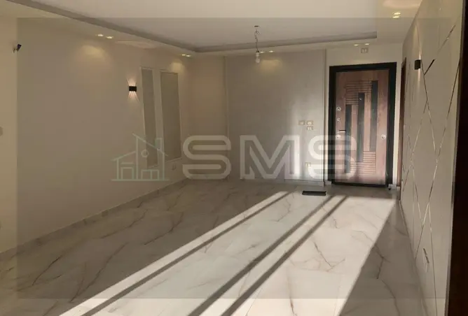 120878039 - Property Image 2