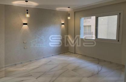 Apartment - 3 - 3 for rent in The Square - 5th Settlement Compounds - The 5th Settlement - New Cairo City - Cairo