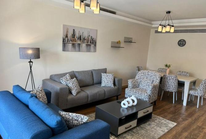 99388576 - Property Image 2