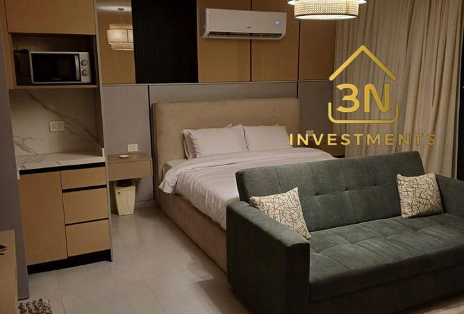 59746074 - Property Image 3