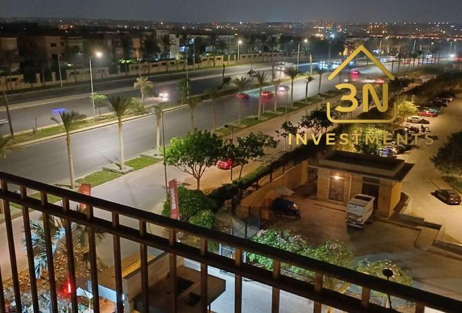 59746074 - Property Image 2