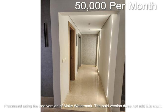 57996113 - Property Image 3