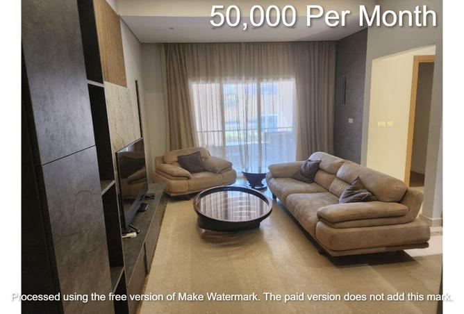 57996113 - Property Main Image