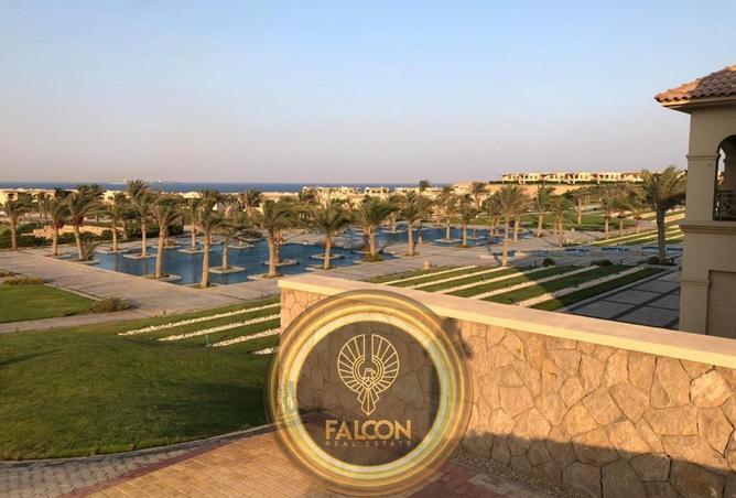 91005785 - الصورة الرئيسية للعقار