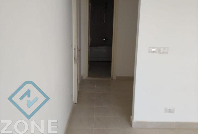 8557473 - صورة العقار 2