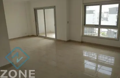 شقة - 3 غرف نوم - 3 حمامات للايجار في پريڤادو - مدينتي - القاهرة