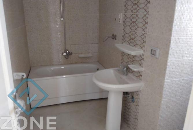 8557473 - صورة العقار 3