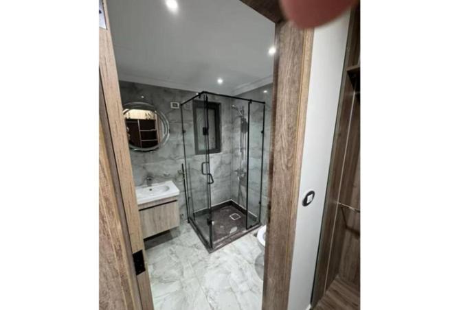 81319452 - Property Image 3