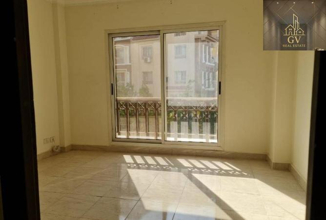 52462010 - Property Image 2