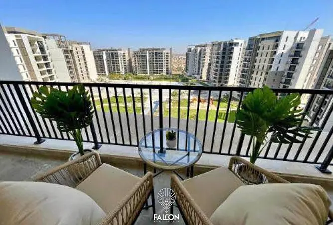 112707483 - صورة العقار 2