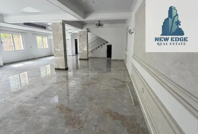 120885337 - Property Image 3