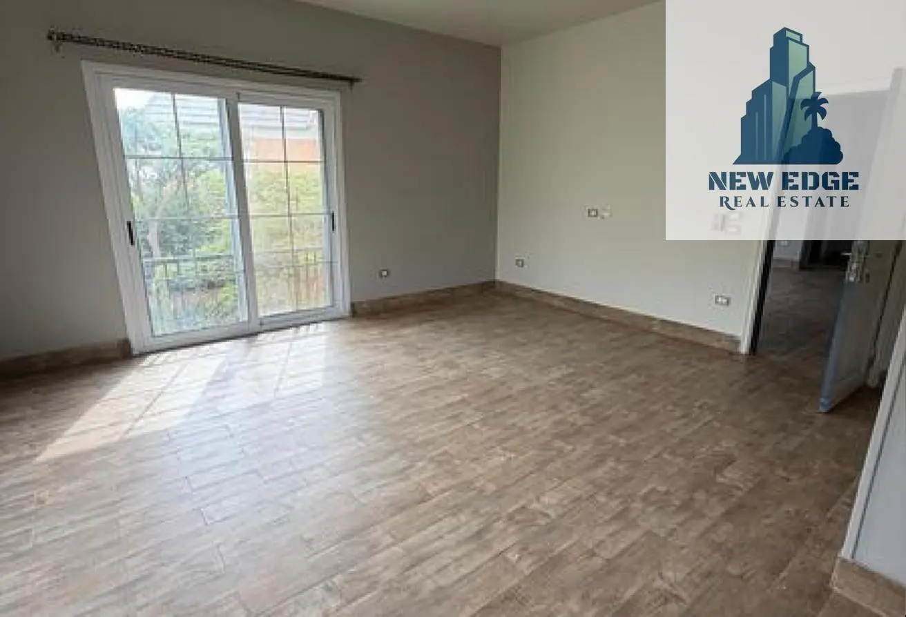 120885337 - Property Main Image
