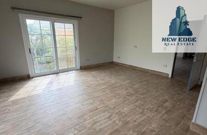 Villa - 4 - 5 for rent in Garden Residence - Hyde Park - New Cairo City - Cairo Villa - 4 - 5 for rent in Garden Residence - Hyde Park - New Cairo City - Cairo