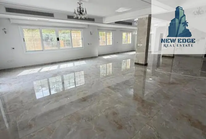 120885337 - Property Image 2