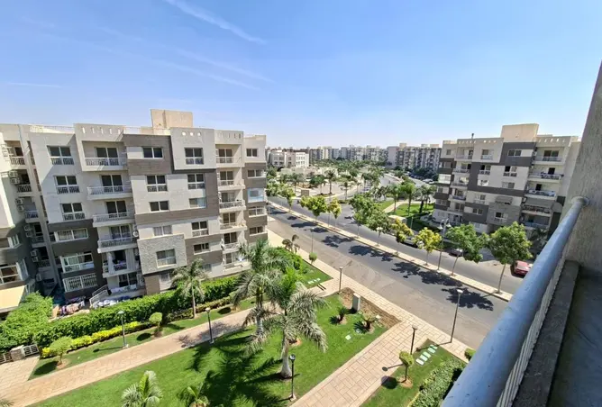 115715513 - Property Image 2