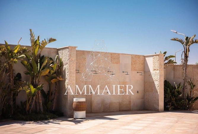 101487066 - صورة العقار 2