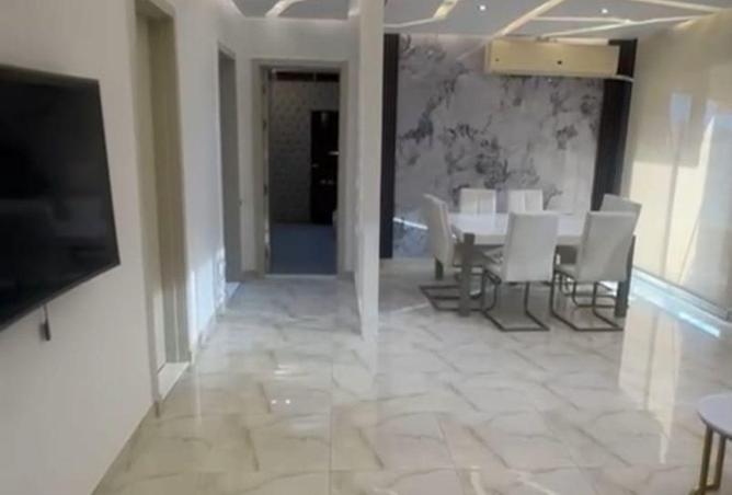 76520058 - صورة العقار 2