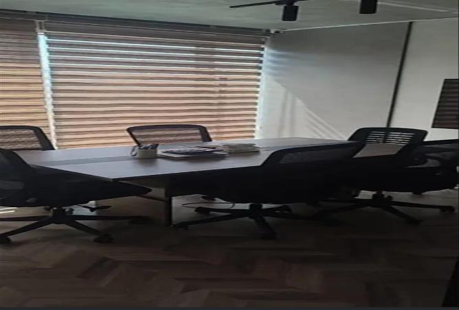 57502988 - Property Image 2