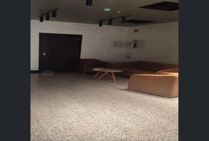 57502988 - Property Image 3