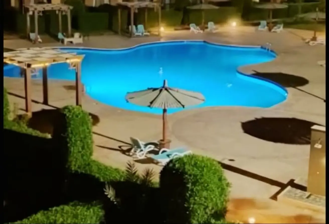 101201905 - الصورة الرئيسية للعقار