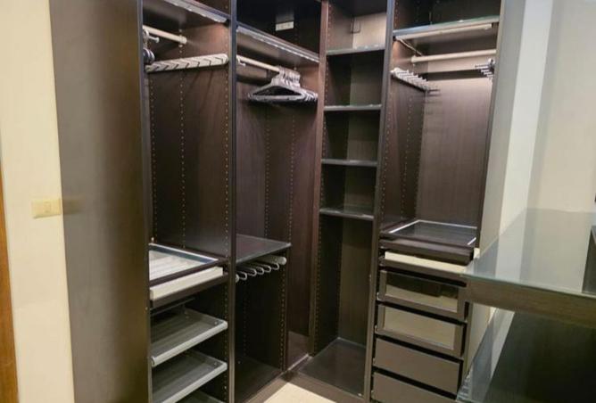 73497922 - Property Image 2