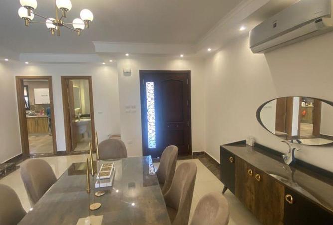 71904423 - Property Image 3