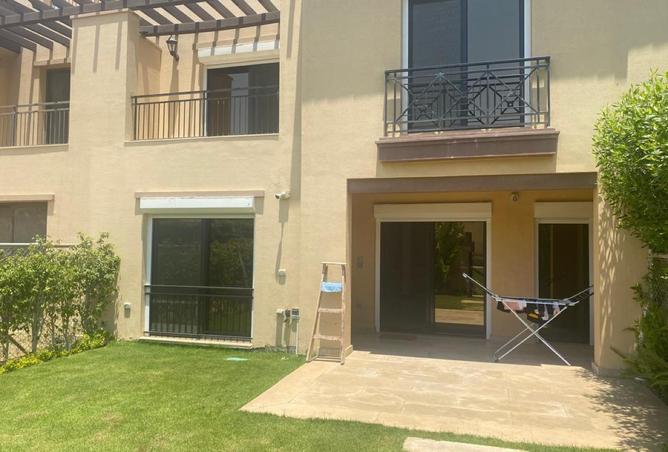 71904423 - Property Image 2