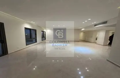 شقة - 3 غرف نوم - 2 حمامات للبيع في مون ريزيدنس - فيفث سكوير - التجمع الخامس - مدينة القاهرة الجديدة - القاهرة