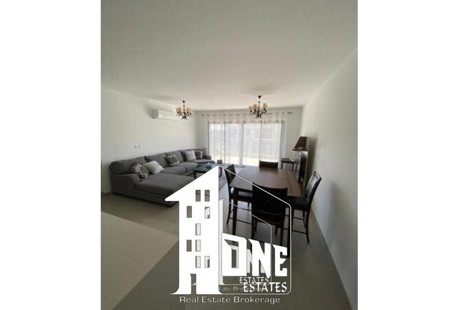 66433241 - صورة العقار 3