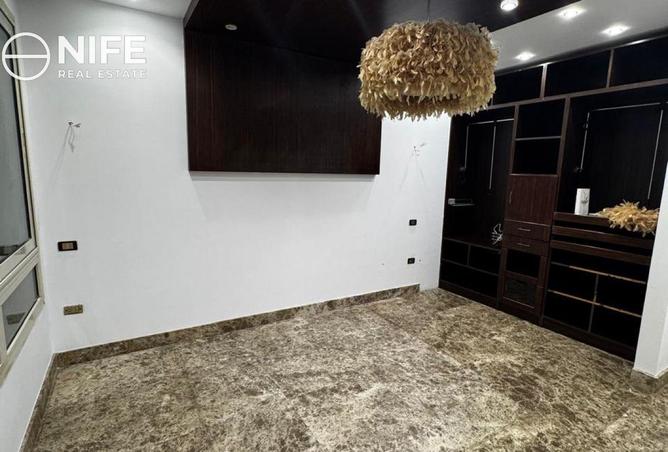 83677341 - صورة العقار 3