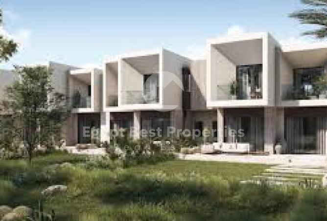 63396922 - صورة العقار 3