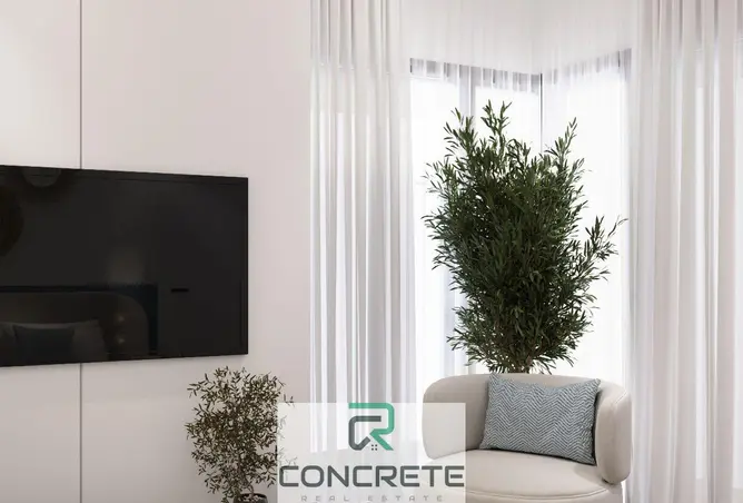 99812464 - Property Image 3