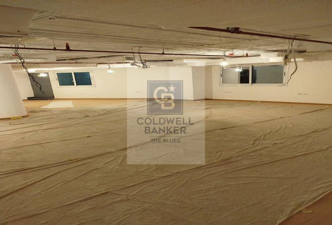 8632429 - Property Image 3