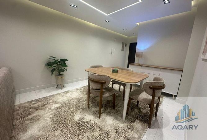 65666313 - Property Image 3