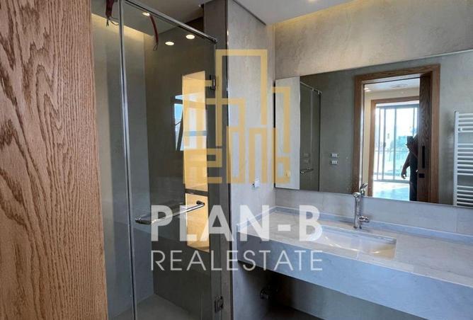 55248694 - صورة العقار 3