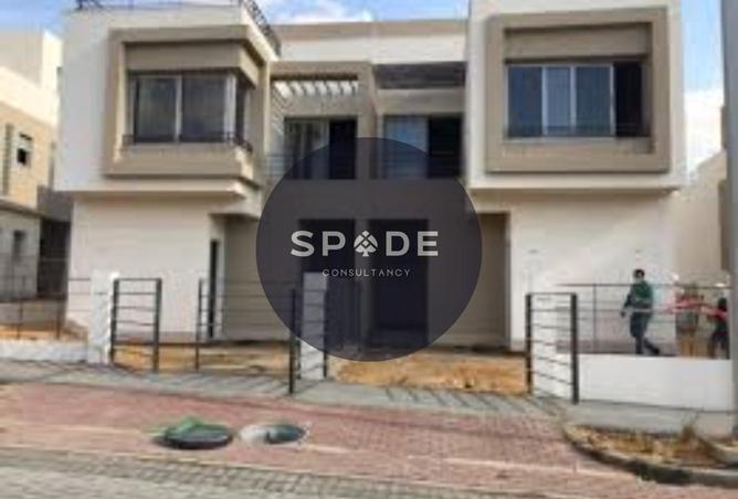 70098653 - Property Image 3