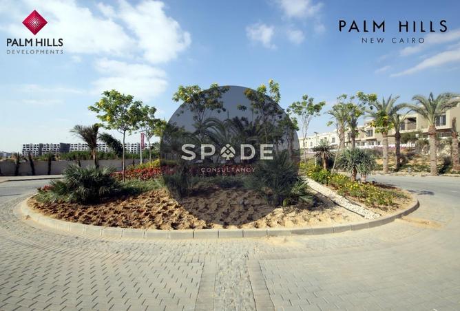 70098653 - Property Main Image