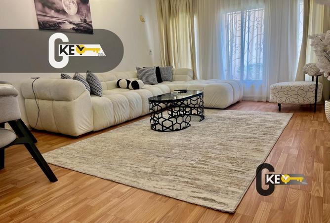 82871174 - الصورة الرئيسية للعقار