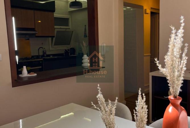 73504123 - Property Image 3