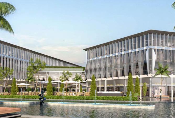 69832561 - صورة العقار 2