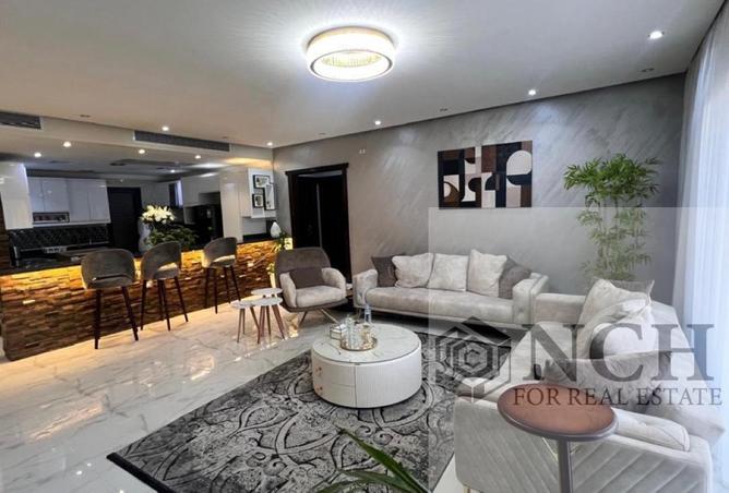 91847644 - Property Main Image