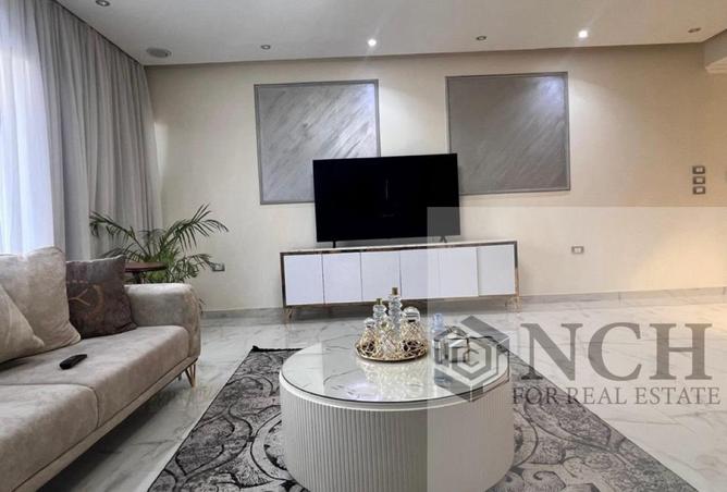 91847644 - Property Image 2