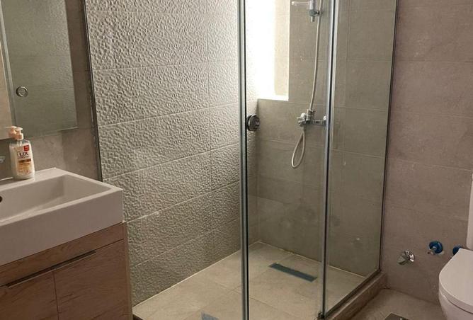 8580168 - صورة العقار 2