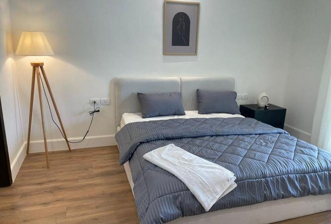 8580168 - صورة العقار 3