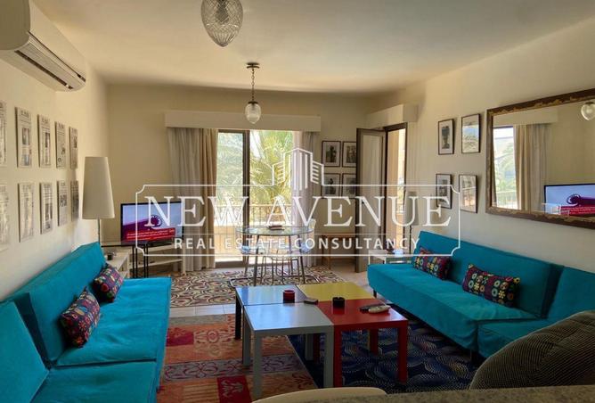 67728312 - صورة العقار 2