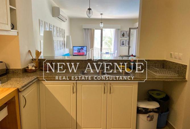 67728312 - صورة العقار 3