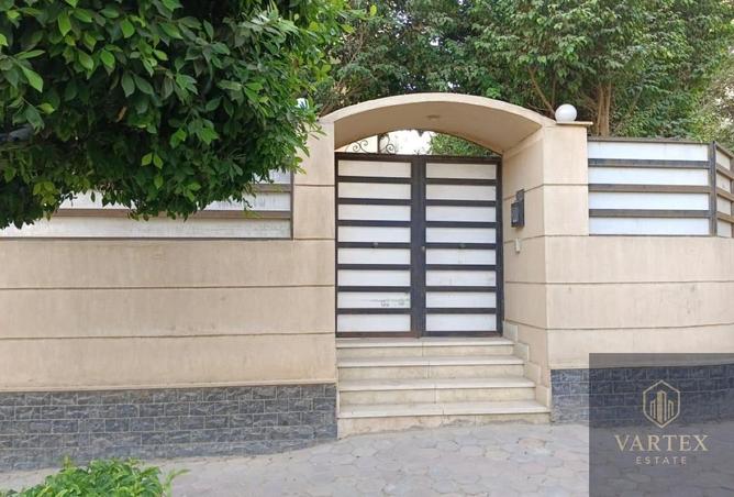 64904091 - Property Image 2