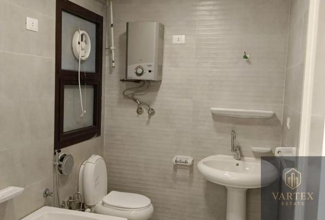 64904091 - Property Image 3