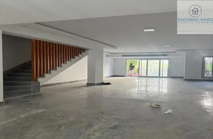 أي فيلا - 3 غرف نوم - 3 حمامات للايجار في ماونتن فيو هايد بارك - كمبوندات التجمع الخامس - التجمع الخامس - مدينة القاهرة الجديدة - القاهرة